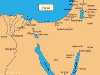 sinai.gif (16373 bytes)